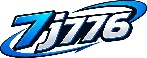 7j776
